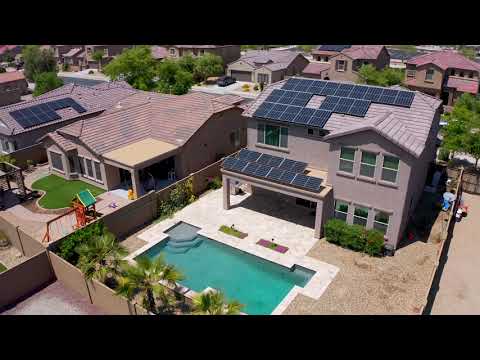 17537 W Lilac Street