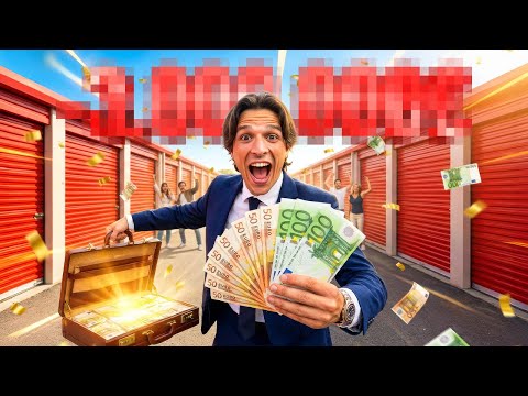 Quanti Soldi Ho Guadagnato Nel 2025