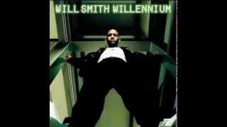 Will 2K - Will Smith