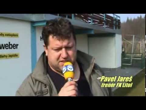 Divize B 2013/2014 16.kolo - rozhovory