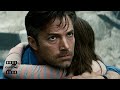 Batman v Superman: Dawn of Justice | Full Movie Preview | ClipZone: Heroes & Villains