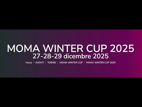 VV U17 vs Cus Cagliari