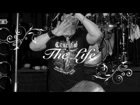 Brian Chris Money For Love