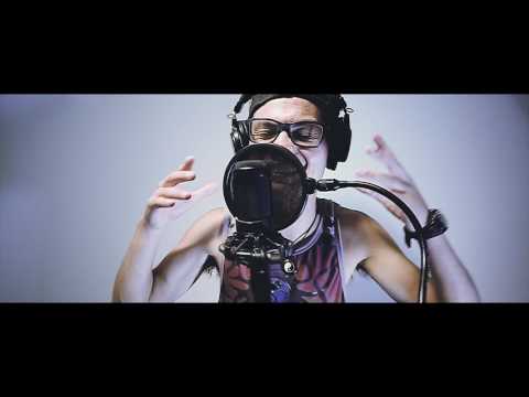 PROMOCIONAL // MADUREZ 2017 // ADIONE