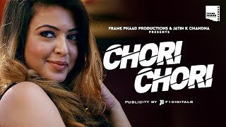 Punjabi Song 2019  Chori Chori - Nawaab Saab   Pun