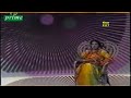 Bari Thani Charya Original Quality Song