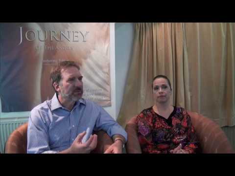 Catalyzers - Part 02