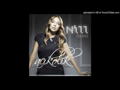 Nil Özalp - Kalp Boş (Acıkolik / 03)