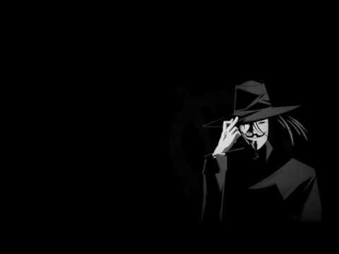 دسر/مستر/جوني_دس on الرونك وي سايد