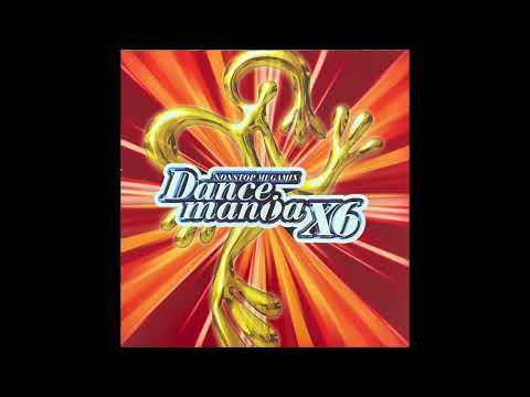 Elektra / I Can('t) Stand It