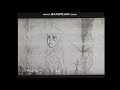 The Little Mermaid January 5th 1989 Workprint Triton Yells At Ariel