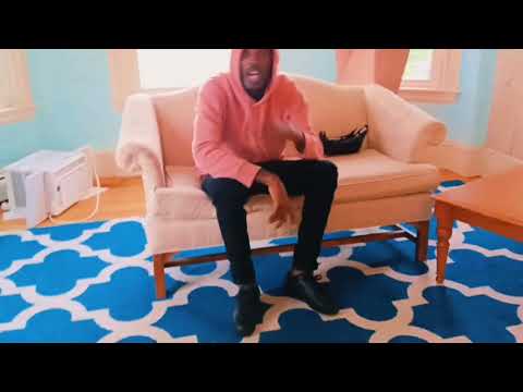 Skelta Don FBG - Promise Official Music video