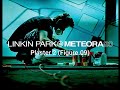 Linkin Park - Plaster 2 (Figure.09 Demo) Meteora 20th Anniversary Audio Official