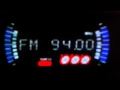 Vostok FM 94.0 FM Moskva (1 413 km) sporadic fm ...