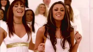 Liberty X Featuring Rev Run from Run DMC Converted