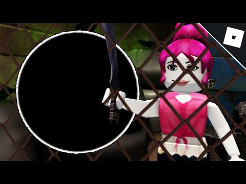 How to get the SECRET ??? BADGE in SPRAY PAINT | Roblox