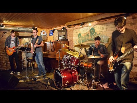 Permanent Risk - Permanent Risk - So True