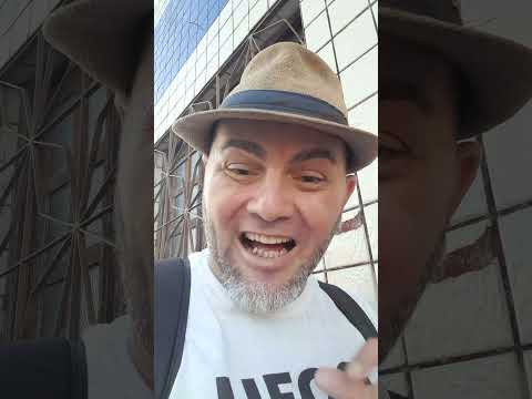 Festa Da Batatinha em Montadas-PB.