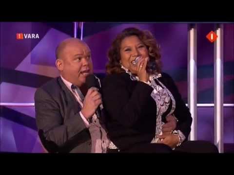 Justine Pelmelay bij Pau!l