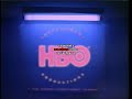 Dream Logo Combos Bolder Media HBO Independent Productions