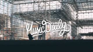 Last Music Video
