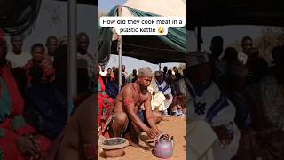 Black Magic 🪄  #viralvideo