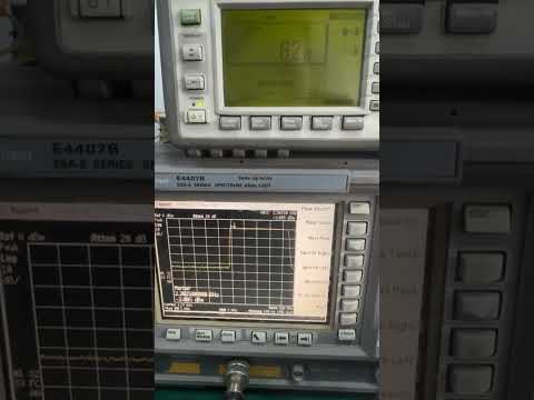 От 200 МГц модули помех РЭБ GaN / LDMOS транзистор c циркулятором 50 Вт - фото 1 - id-p2595158912