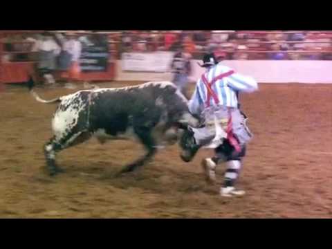 10/17/2015 Dekalb, Texas