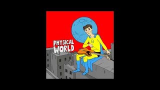 Bart Davenport - Every Little Step