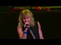 Kix - Don't Close Your Eyes (live)