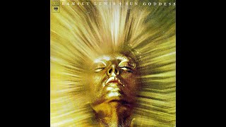 Ramsey Lewis ~ Spring High 1977 Jazz Funk Purrfection Version