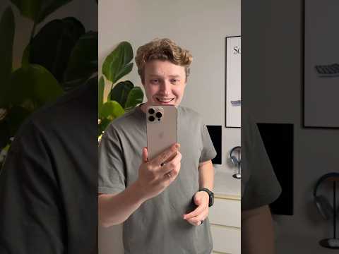 Если не включилась запись звонков на iPhone