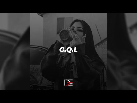 Скриптонит х 104 х Truwer Type Beat - G.Q.L (Prod. By DeTox Beats Production)