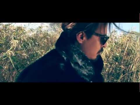 Erdem Kınay - Duman (feat. Merve Özbey) | Official Video