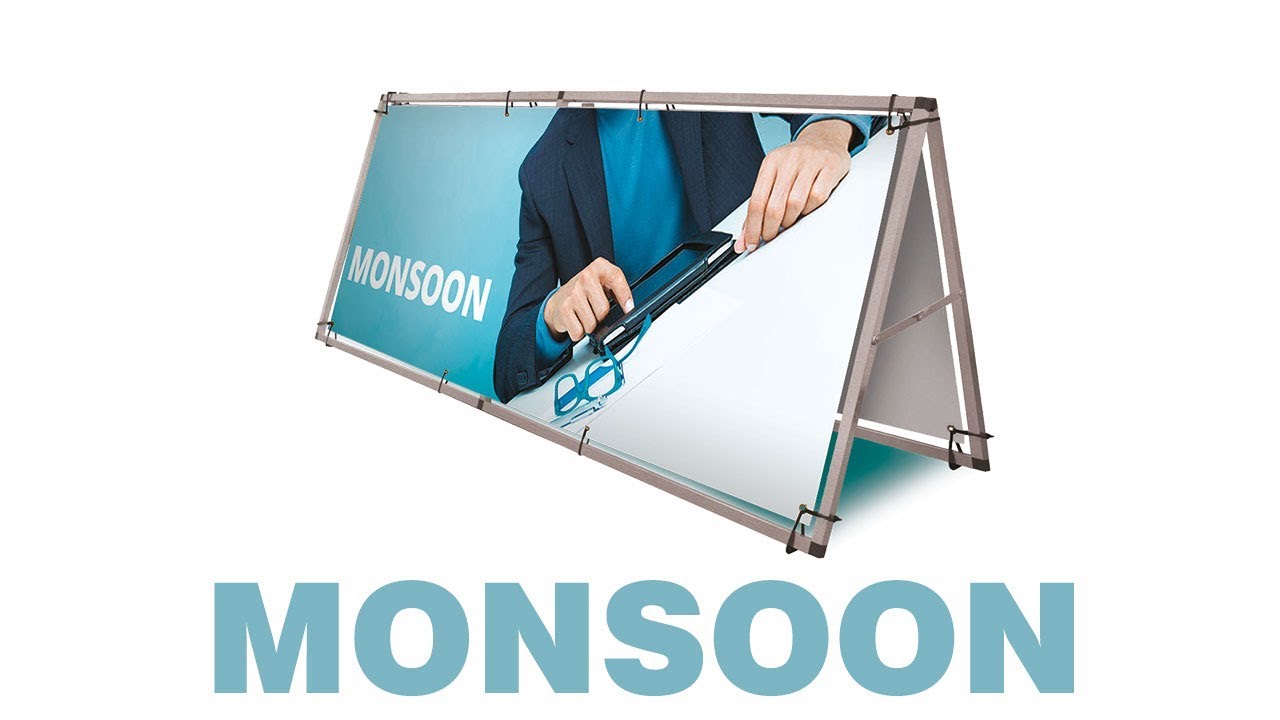 Monsoon