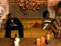 Dwele - Find A Way