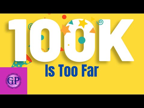 অভয় এখন কক্সবাজারে //  Abhay is now in Cox's Bazar