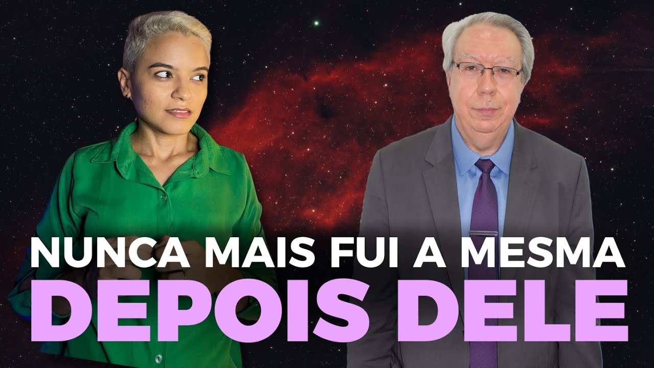 5 COISAS QUE APRENDI COM O PROF HÉLIO COUTO QUE SE VOCÊ NÃO ESTIVER PREPARADO É MELHOR NEM SABER!