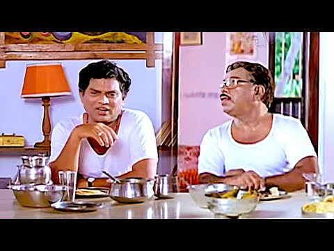 ജഗതി ചേട്ടന്റെ പഴയകാല കിടിലൻ കോമഡി സീൻ | Jagathy Sreekumar Comedy Scenes | Malayalam Comedy Scenes