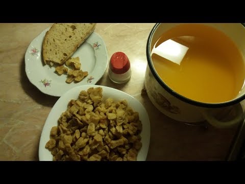 vörös folt jelent meg a lábán és növekszik