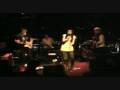 Same as you - Scott henderson Sound of ...