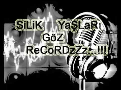 Mc Selçuk & Mc Ufuk - Annem...