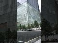 Ground zero New York