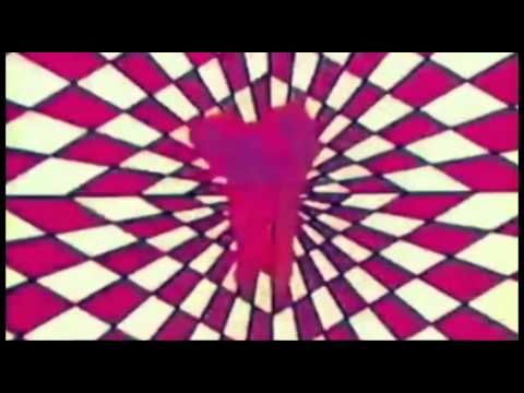 U.V.D - M1ND (Prod. Skaj Da Waidah)