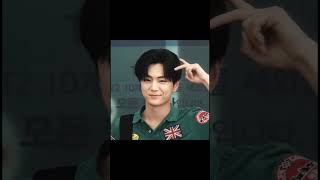 Download lagu Jay Park #jay #enhypen mp3