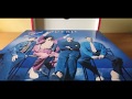 Queen - Mad The Swine - original vinyl