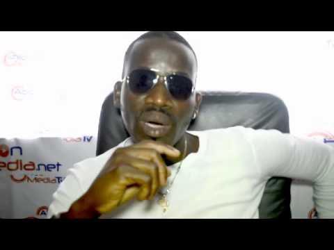 MAJOR ET ZABSON LA GRANDE RUPTURE.