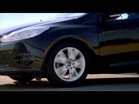 MICHELIN ENERGY SAVER A/S TIRE | Rolling resistance