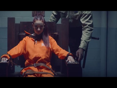 Danielle Bregoli is BHAD BHABIE “Hi Bich / Whachu Know” (Official Music Video)