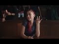 Danielle Bregoli is BHAD BHABIE “Hi Bich / Whachu Know” (Official Music Video) Danielle Bregoli is BHAD BHABIE “Hi Bich / Whachu Know” (Official Music Video)